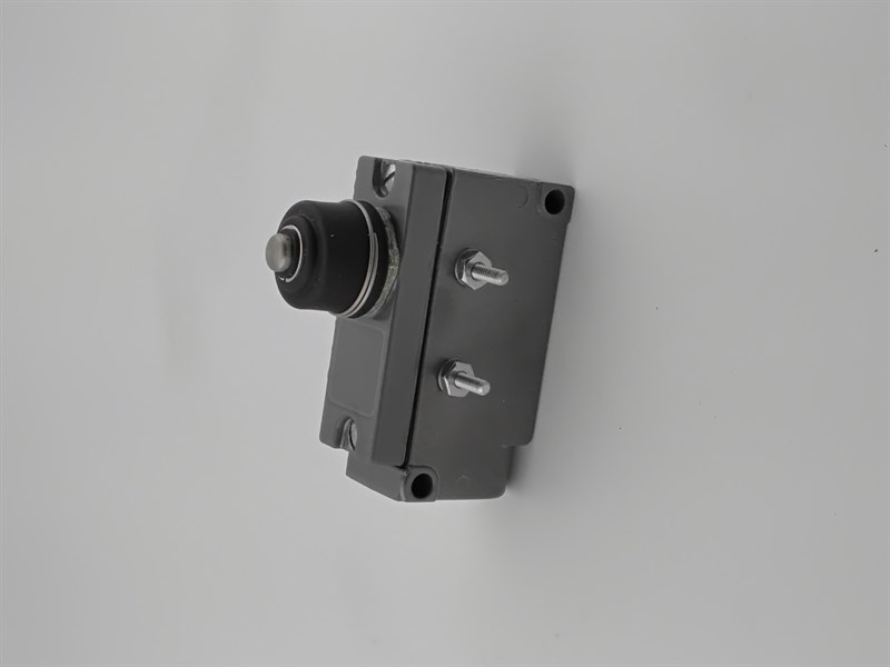 Micro Switch BZE7S 2RN-C